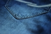 blue-jeans-1431251-s