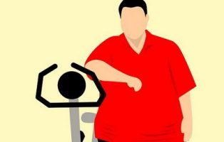 Profesjonalne leczenie otyłości